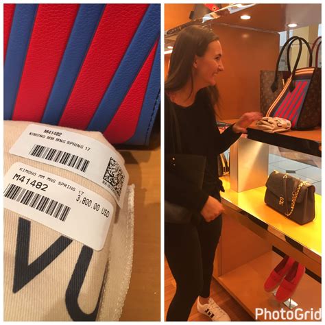 can you buy louis vuitton with afterpay|does louis vuitton have afterpay.